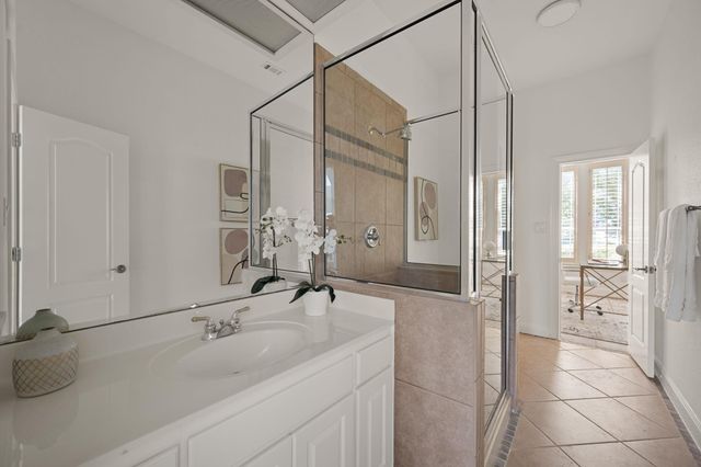 10105 Pickfair DR, Austin, TX 78750