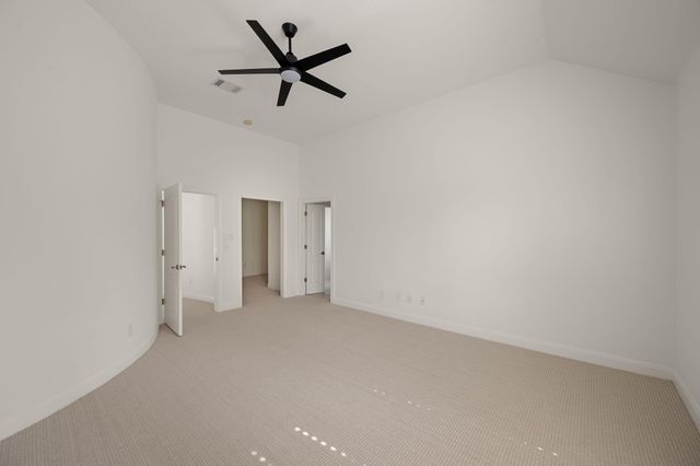 10105 Pickfair DR, Austin, TX 78750