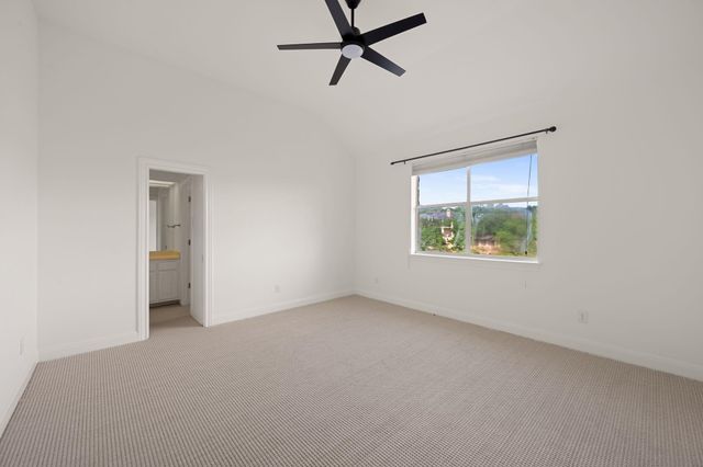 10105 Pickfair DR, Austin, TX 78750