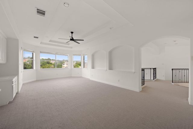 10105 Pickfair DR, Austin, TX 78750