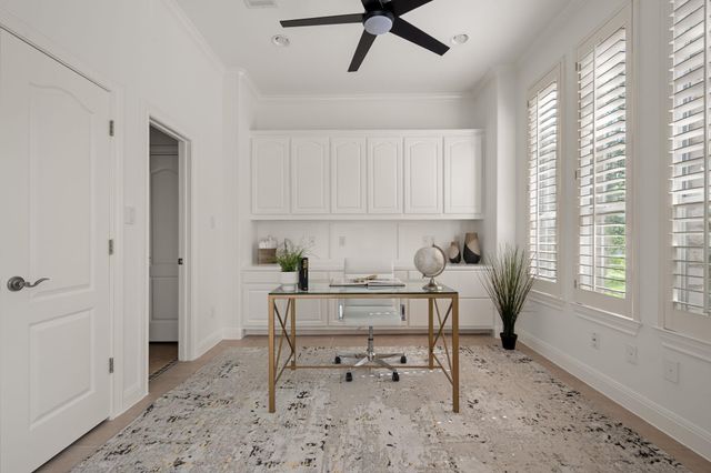 10105 Pickfair DR, Austin, TX 78750