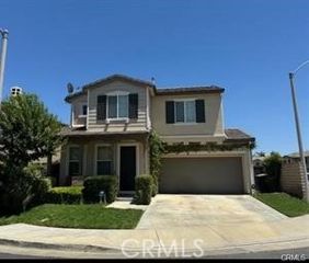 28900 Via Adelena, Valencia, CA 91354