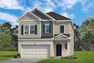 1117 Southerlynn Dr, White House, TN 37188