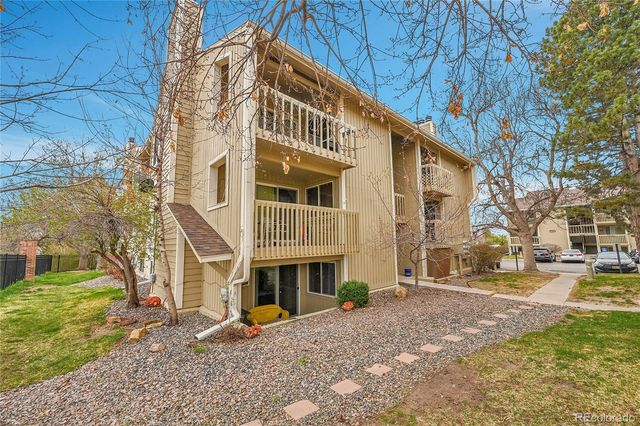 4066 S Atchison Way 102, Aurora, CO 80014