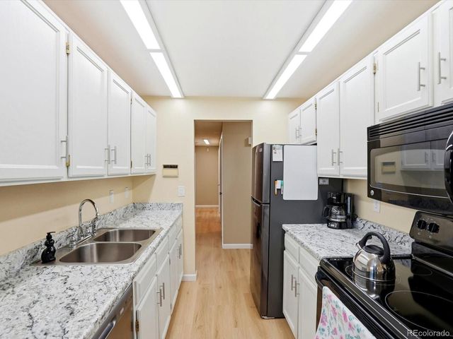 4066 S Atchison Way 102, Aurora, CO 80014