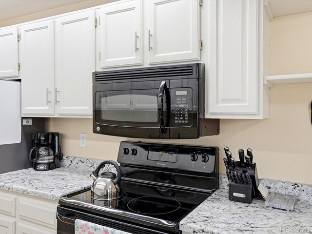4066 S Atchison Way 102, Aurora, CO 80014