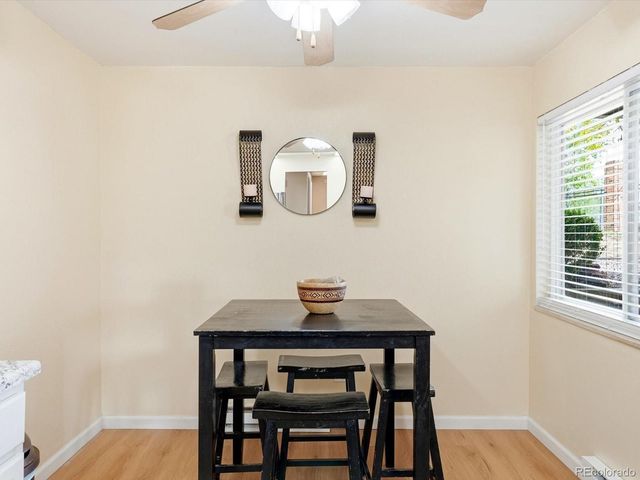 4066 S Atchison Way 102, Aurora, CO 80014