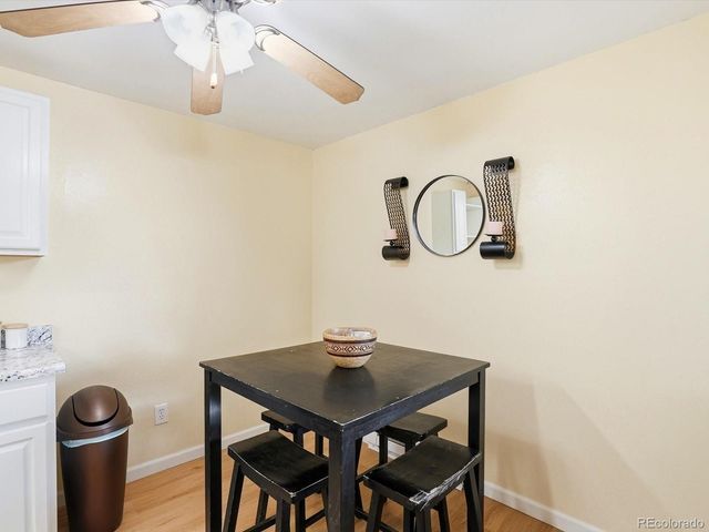 4066 S Atchison Way 102, Aurora, CO 80014