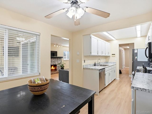 4066 S Atchison Way 102, Aurora, CO 80014