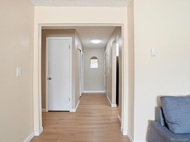 4066 S Atchison Way 102, Aurora, CO 80014