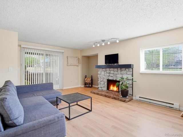 4066 S Atchison Way 102, Aurora, CO 80014