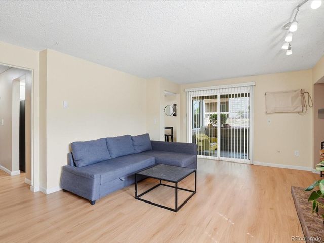 4066 S Atchison Way 102, Aurora, CO 80014