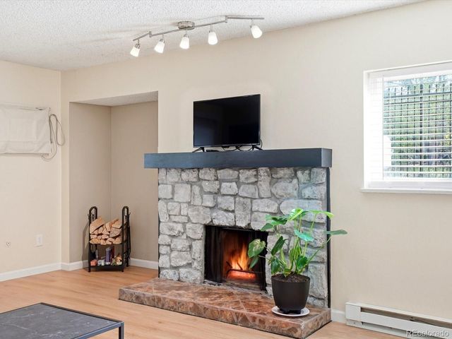 4066 S Atchison Way 102, Aurora, CO 80014