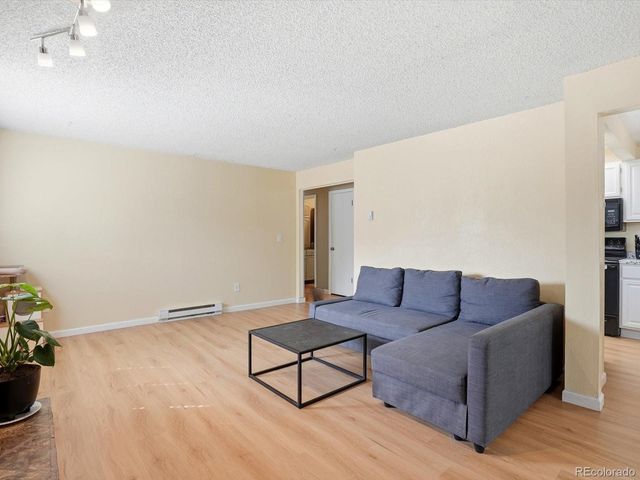 4066 S Atchison Way 102, Aurora, CO 80014