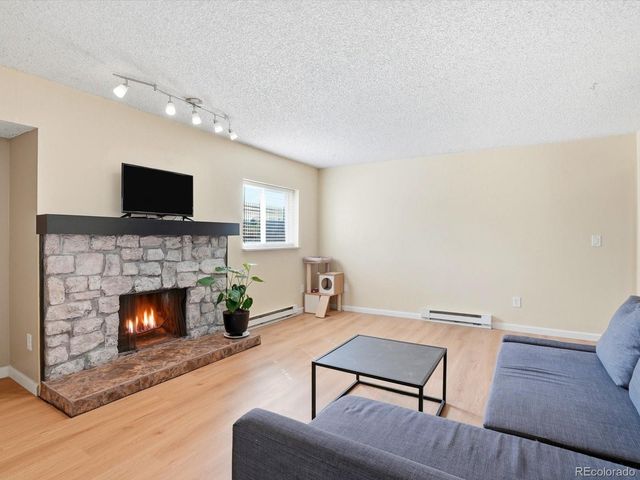 4066 S Atchison Way 102, Aurora, CO 80014