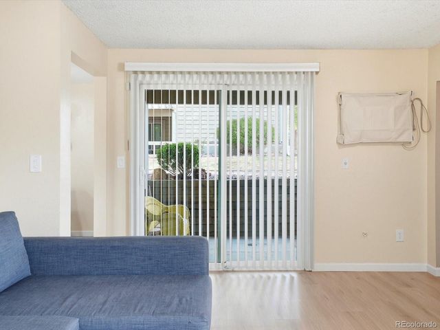 4066 S Atchison Way 102, Aurora, CO 80014
