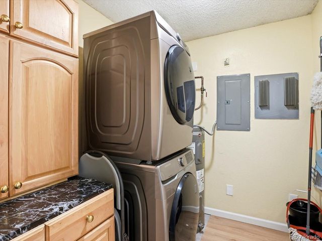 4066 S Atchison Way 102, Aurora, CO 80014