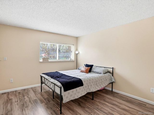 4066 S Atchison Way 102, Aurora, CO 80014
