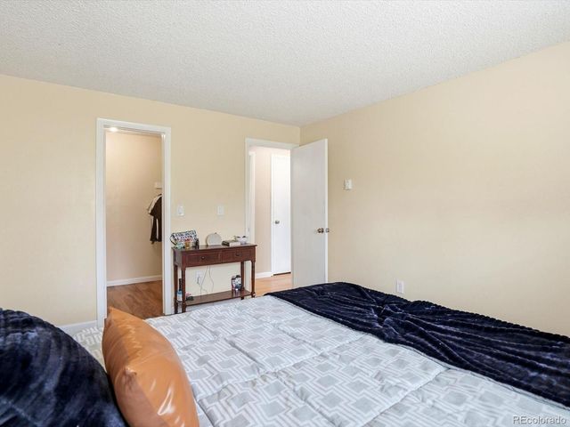 4066 S Atchison Way 102, Aurora, CO 80014