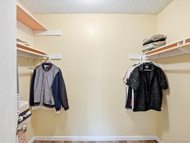 4066 S Atchison Way 102, Aurora, CO 80014