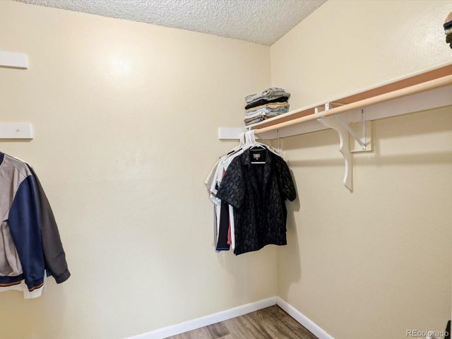 4066 S Atchison Way 102, Aurora, CO 80014
