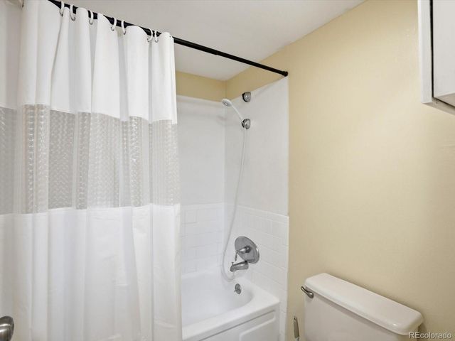 4066 S Atchison Way 102, Aurora, CO 80014