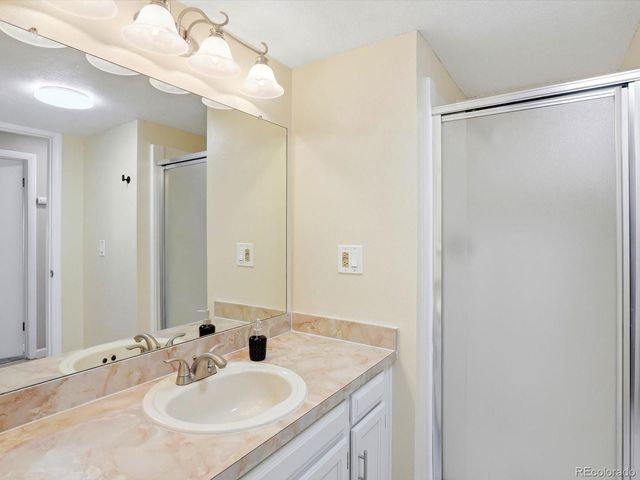 4066 S Atchison Way 102, Aurora, CO 80014