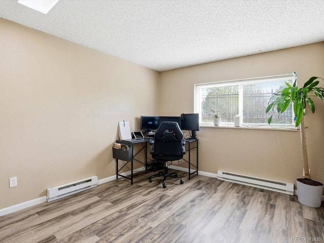 4066 S Atchison Way 102, Aurora, CO 80014