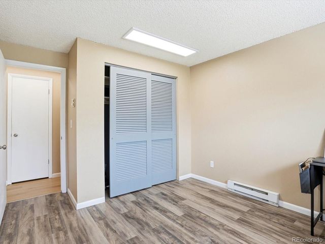 4066 S Atchison Way 102, Aurora, CO 80014