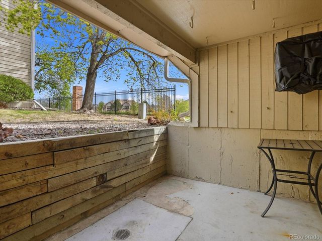 4066 S Atchison Way 102, Aurora, CO 80014