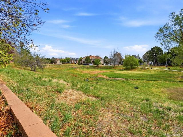 4066 S Atchison Way 102, Aurora, CO 80014