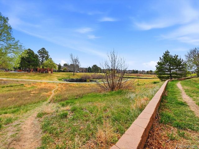 4066 S Atchison Way 102, Aurora, CO 80014