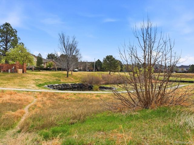 4066 S Atchison Way 102, Aurora, CO 80014