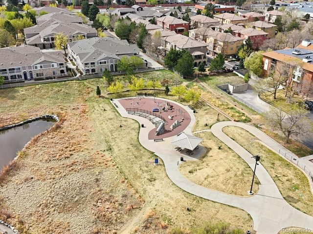 4066 S Atchison Way 102, Aurora, CO 80014