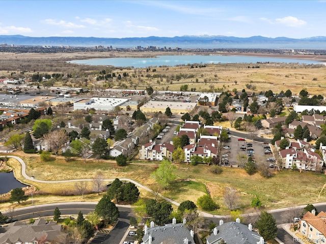 4066 S Atchison Way 102, Aurora, CO 80014
