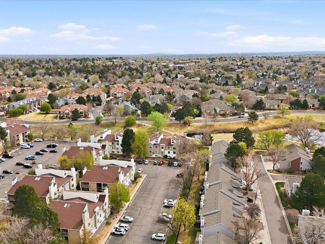 4066 S Atchison Way 102, Aurora, CO 80014
