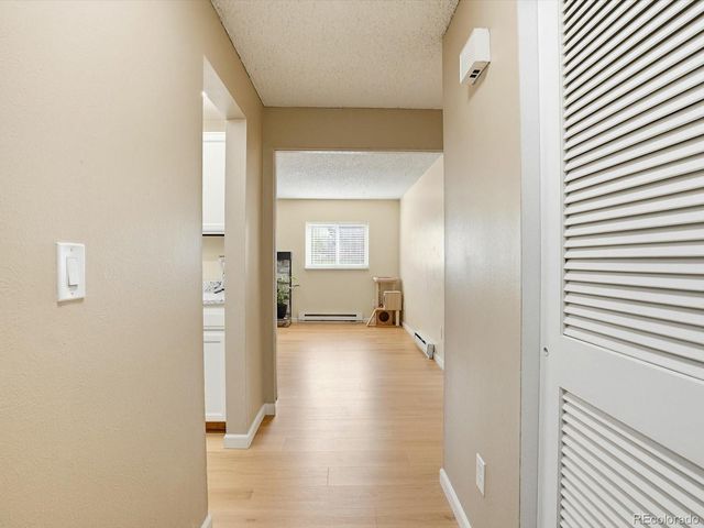 4066 S Atchison Way 102, Aurora, CO 80014