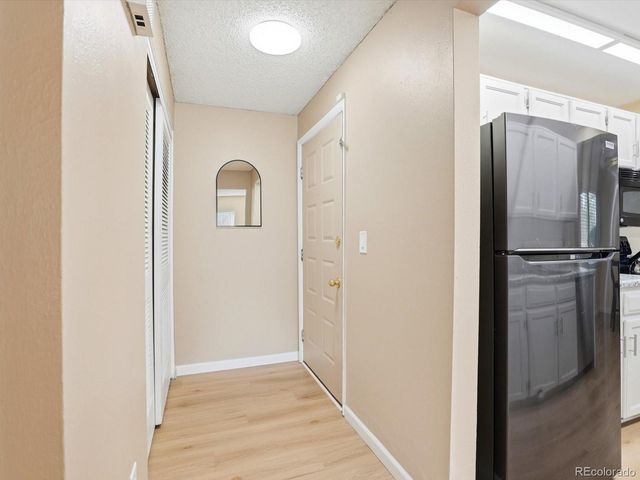 4066 S Atchison Way 102, Aurora, CO 80014