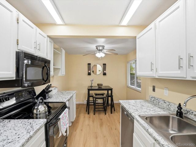 4066 S Atchison Way 102, Aurora, CO 80014