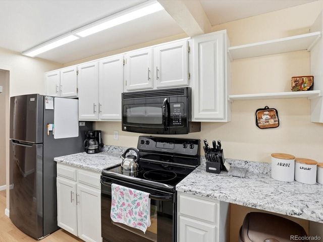 4066 S Atchison Way 102, Aurora, CO 80014