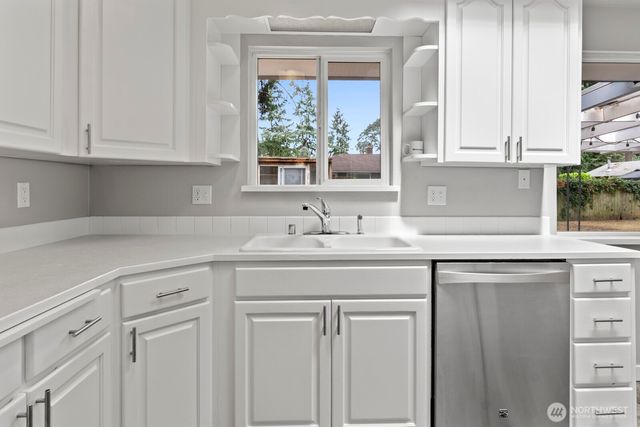 3115 89th Street S, Lakewood, WA 98499