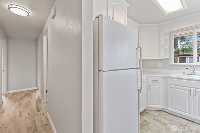 3115 89th Street S, Lakewood, WA 98499