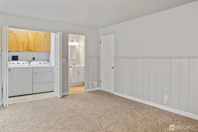 3115 89th Street S, Lakewood, WA 98499