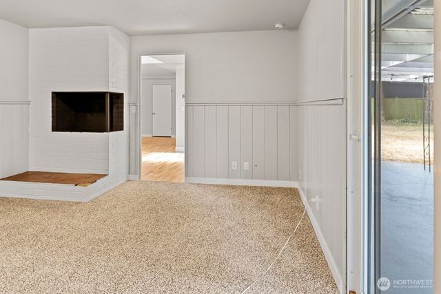 3115 89th Street S, Lakewood, WA 98499