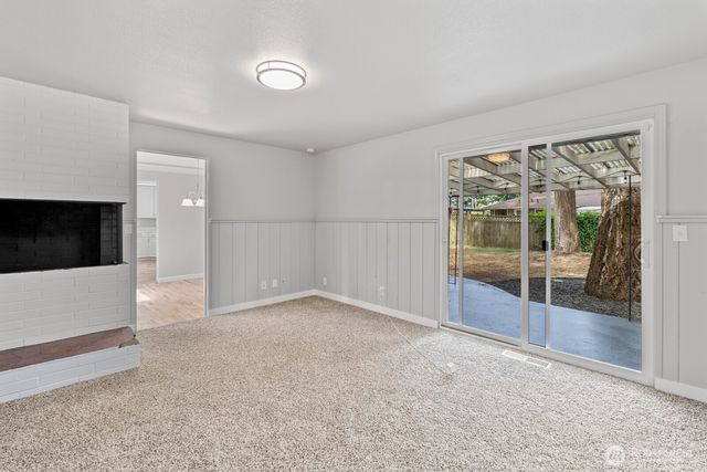 3115 89th Street S, Lakewood, WA 98499