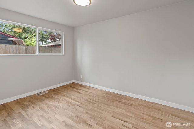 3115 89th Street S, Lakewood, WA 98499