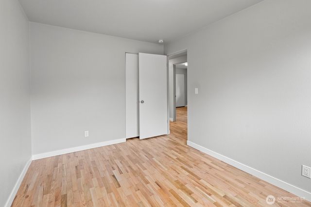 3115 89th Street S, Lakewood, WA 98499