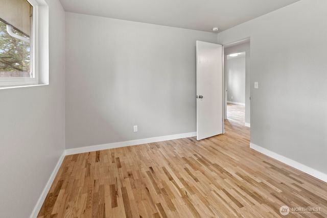 3115 89th Street S, Lakewood, WA 98499