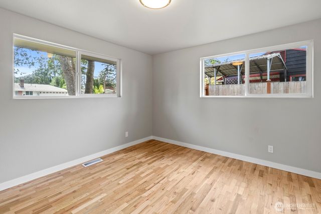 3115 89th Street S, Lakewood, WA 98499