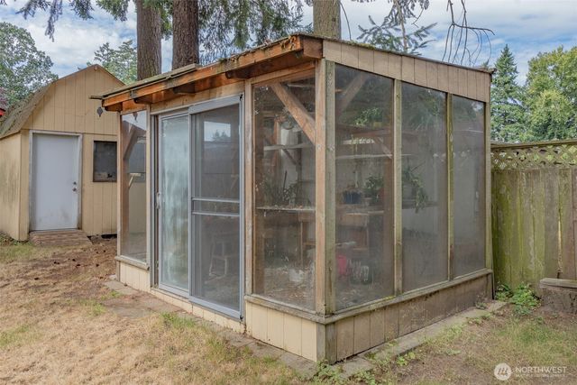 3115 89th Street S, Lakewood, WA 98499